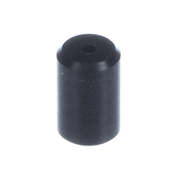 (image for) Henny Penny MM203820 ORIFICE, WATER LINE
